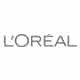 L&#039;Oréal brand