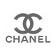 Marca Chanel