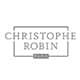 Christophe Robin brand