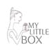 Marca My Little Box
