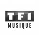 TF1 Música