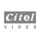 Citel Video