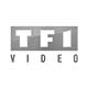 TF1 Vidéo