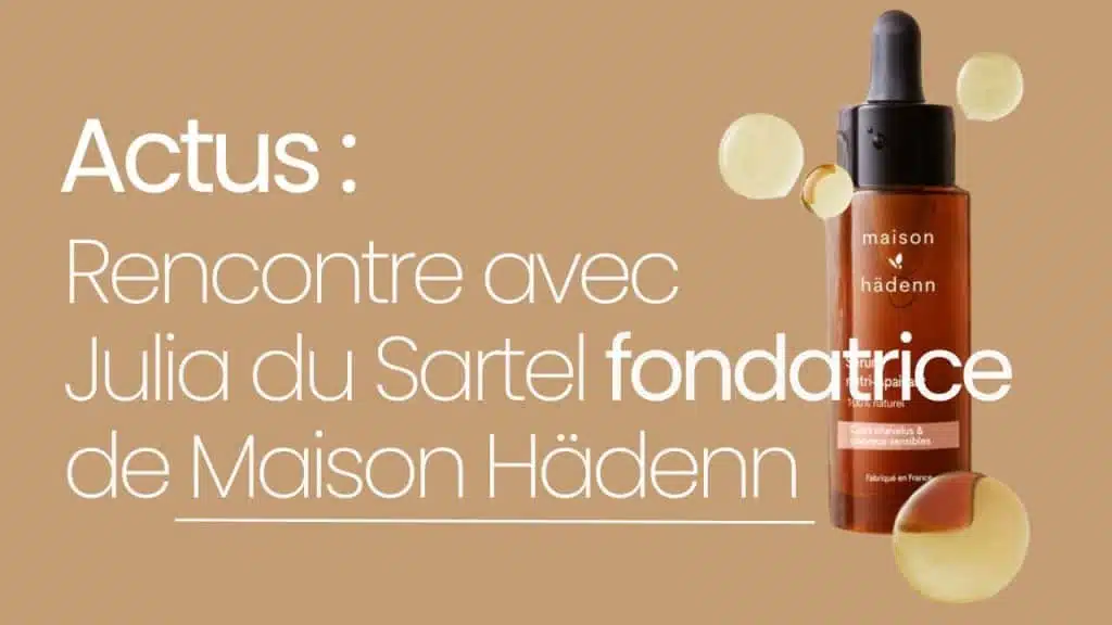 maison hadenn