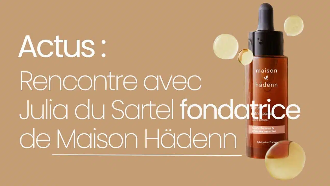 maison hadenn