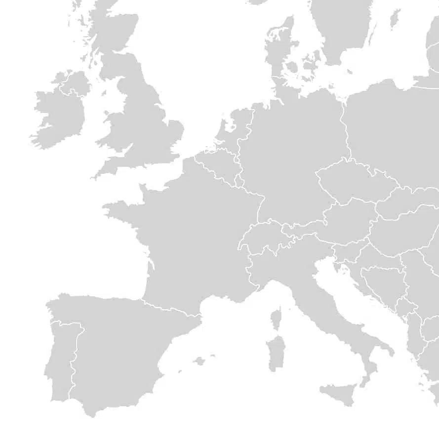 MPO Europe