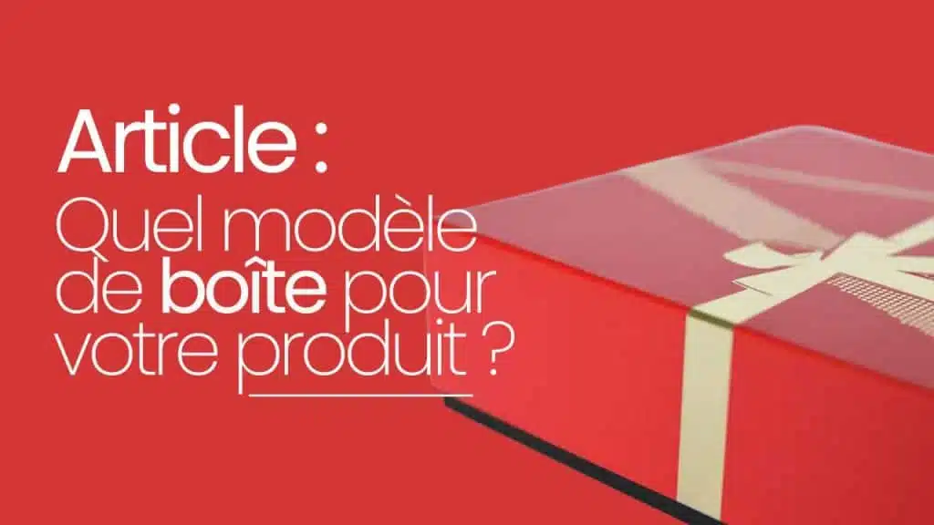 boite