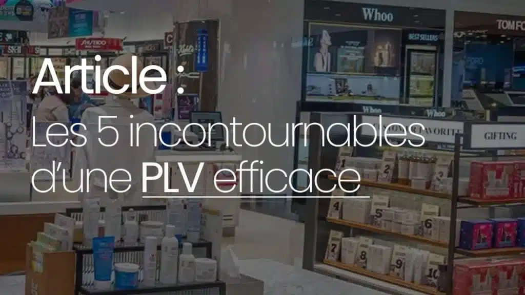plv
