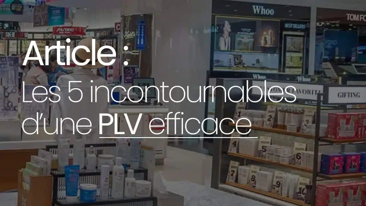 plv