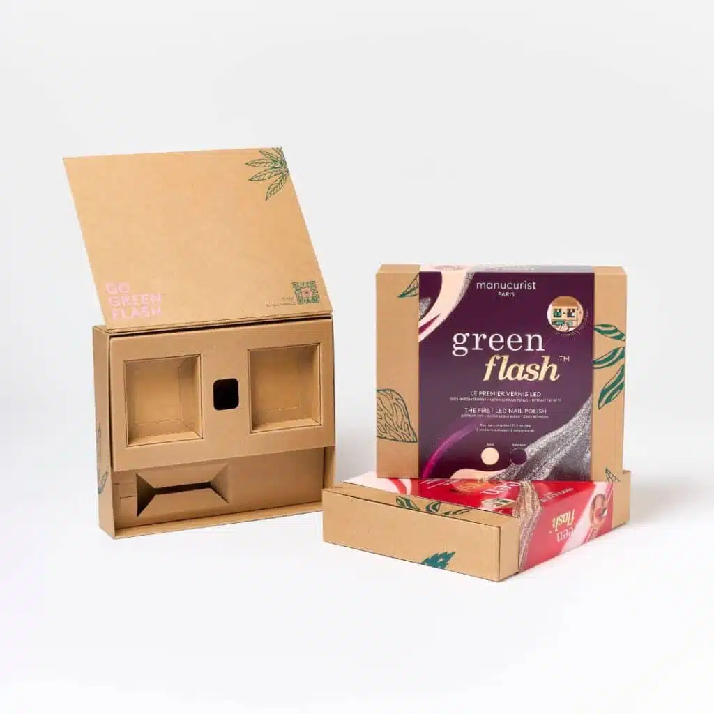 flap box en (1)