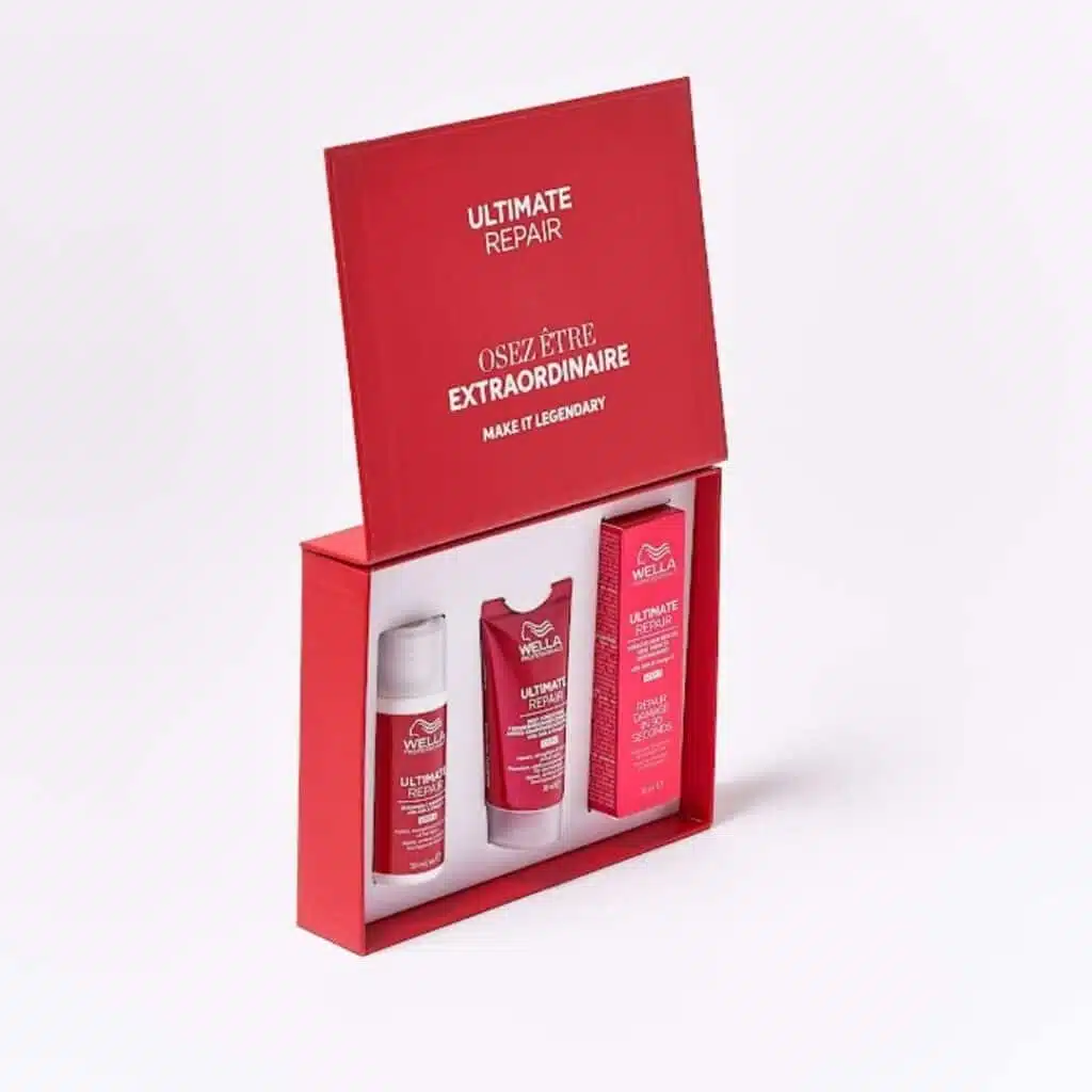 flap box en