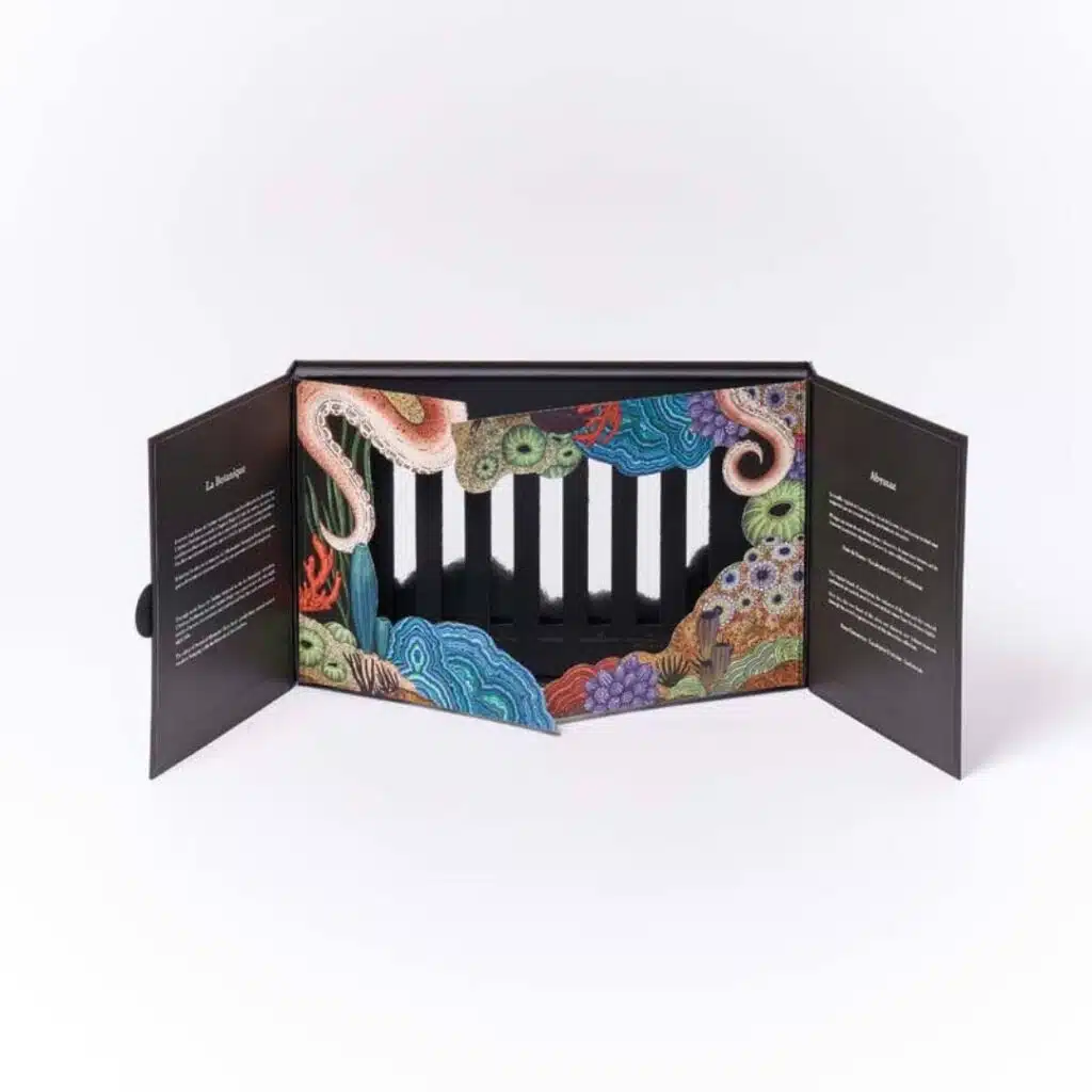 flap box en (2)